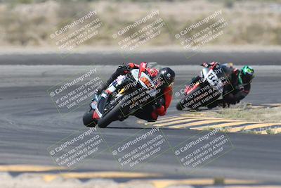 media/Apr-19-2025-CVMA (Sat) [[586b59ad56]]/Race 1-Formula Open/